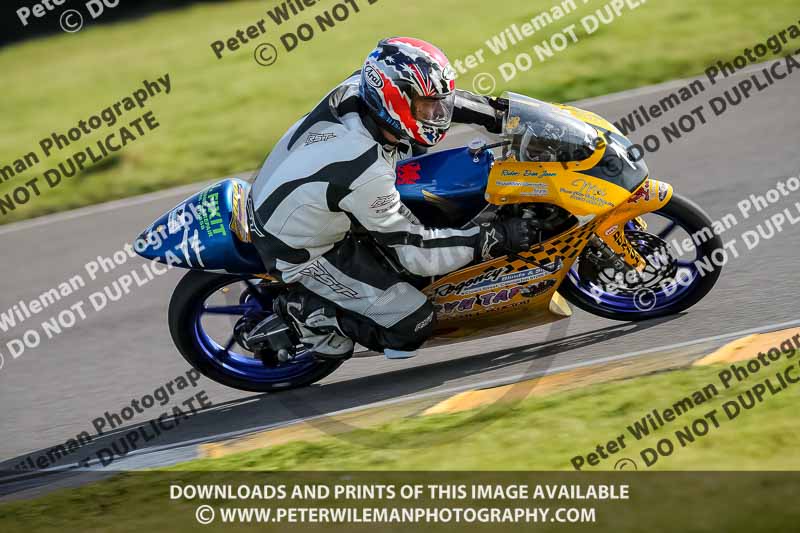 PJ Motorsport 2019;anglesey no limits trackday;anglesey photographs;anglesey trackday photographs;enduro digital images;event digital images;eventdigitalimages;no limits trackdays;peter wileman photography;racing digital images;trac mon;trackday digital images;trackday photos;ty croes